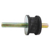 TSURUMI 501-037 ANTI-VIBRATION RUBBER (ENGINE)