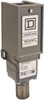 SQUARE D 9012GQG1 PRESSURE SWITCH 480VAC 10AMP G +OPTIONS