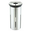 LYNDEX-NIKKEN KM1-8 COLLET,KM1,8.00MM