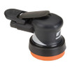 DYNABRADE 56840 DYNORBITAL SUPREME R.O. SANDER 3-1/2IN