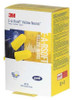 3M 390-1250 EAR PLUG DISPENSER REFILL,33DB,PK500