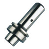 HAIMER A63.122.01 COLLET CHUCK ER32 TAPER SHANK