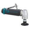 DYNABRADE 48540 RIGHT ANGLE DISC SANDER 2IN-51MM DIA.