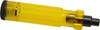 SHAVIV 152-00026 SHAVIV 1 DEBURRING HANDLE
