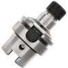 HAIMER A63.020.32.3 COLLET CHUCK ER16 TAPER SHANK
