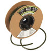 THE PERFECT BUNGEE BBR5/16MG J4695 BUNGEE CORD ROLL 5/16 50 FT L