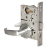 BEST 45H7A14H626RH LEVER LOCKSET MECHANICAL GRADE 1