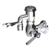 CHICAGO FAUCETS 860-VOAB POT FILLER
