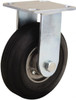 HAMILTON R-8526-SU RIGID CASTER,8000 6 SUPER-FLEX
