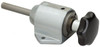 DE-STA-CO FO-082/40 FO-082/40 FOOT MOUNT CLAMP