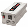 TUNDRA M600 INVERTER 120VAC 3.00 H X 3.90 W