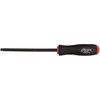 BONDHUS 10674 BALL END SCREWDRIVER 9MM