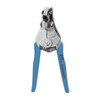 IDEAL 45-673 STMLT STD 12-18GA