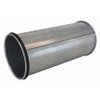 NORDFAB 3202-0900-100000 ADJ. NIPPLE 9 DUCT SIZE