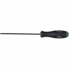 BONDHUS 75550 TORX DRIVERS; END TYPE: TORX ; TORX SIZE