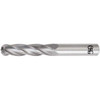 OSG 464-7874-BN BALL END MILL SINGLE END 20.00MM CARBIDE