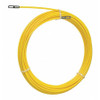 IDEAL 31-160 S-CLASS FISH TAPE 50FT