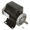 CENTURY B180 PRESSURE WASHER MOTOR