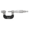 MITUTOYO 116-105 0-1/.001IN. PANA MICROMETER