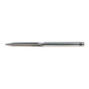 OSG 257-2656 CHUCKING REAMER 17/64 2 FLUTES
