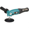 DYNABRADE 52631 RIGHT ANGLE DISC SANDER 4IN DIA.