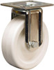 HAMILTON R-HL-5A RIGID HL 5X1-1/2 AQUALITE
