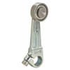 SQUARE D 9007MA9 LIMIT SWITCH LEVER ARM AW+C +OPTIONS