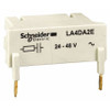SCHNEIDER ELECTRIC LA4DA2E CONTRACTORS