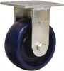 HAMILTON R-525-UYB RIGID CASTER 52 5X2 UNILAST