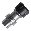 HAIMER E25.025.16.3 COLLET CHUCK ER20 TAPER SHANK