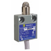 SQUARE D 9007MS02G0410 LIMIT SWITCH 240VAC 10AMP MS +OPTIONS