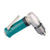 DYNABRADE 51846 RIGHT ANGLE DRILL