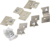 SQUARE D H600J KIT CLASS J FUSE REJECTION