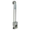 SQUARE D 9007HA25 LIMIT SWITCH LEVER ARM AW+C +OPTIONS
