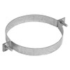 NORDFAB 3265-0800-100000 PIPE HANGER 8 DUCT SIZE