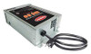 TUNDRA IBC80 BATTERY CHARGER 80 OUTPUT AMPS