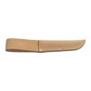 DEXTER RUSSELL 20440 LEATHER SHEATH UP TO 6 INCH BLADE