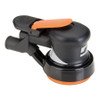 DYNABRADE 56874 DYNORBITAL SUPREME R.O. SANDER 3-1/2IN