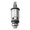CHICAGO FAUCETS 1-099XTJKTPF QUATURN COMPRESSION OPERATING CARTRIDGE