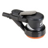 DYNABRADE 56803 DYNORBITAL SUPREME R.O. SANDER 3-1/2IN