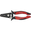 WIHA TOOLS 56871 WIRE STRIPPER