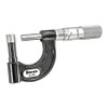 STARRETT 569BXP TUBE MICROMETER- 0-1"- .001" GRAD - ALT 