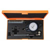 MITUTOYO 511-203 BORE GAGE