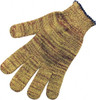MCR SAFETY 9643SM GLOVES, HEAVY WEIGHT, SMALL, COTTON POLY MCR SAFETY 9643SM GLOVES, HEAVY WEIGHT, SMALL, COTTON POLY