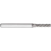 OSG 800-8020 1/8" CUT DIAM, 1/8" SHANK DIAM, CARBIDE 