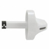 ELECTROLUX 131264500 KNOB