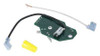 FILL-RITE KIT120CBR MOTOR REPAIR KIT
