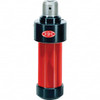 DE-STA-CO WK3000-15-6-A SWING/TOGGLE CLAMP,POWER CYLINDER