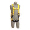 DBI/SALA 1101637 HARN PT CON 1D XL D2
