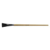MICHIGAN BRUSH MIB-90173 PAINT BRUSH ARTIST 3/4 